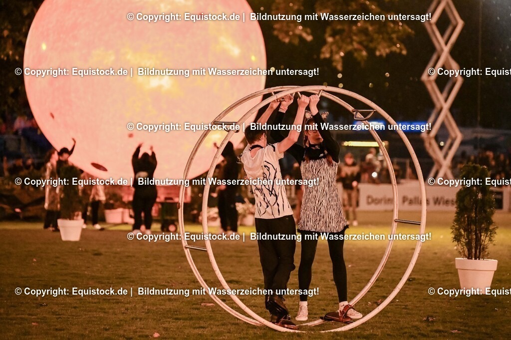 20250606_Lange-Pferdenacht_1278 | Foto: Thomas Hartig