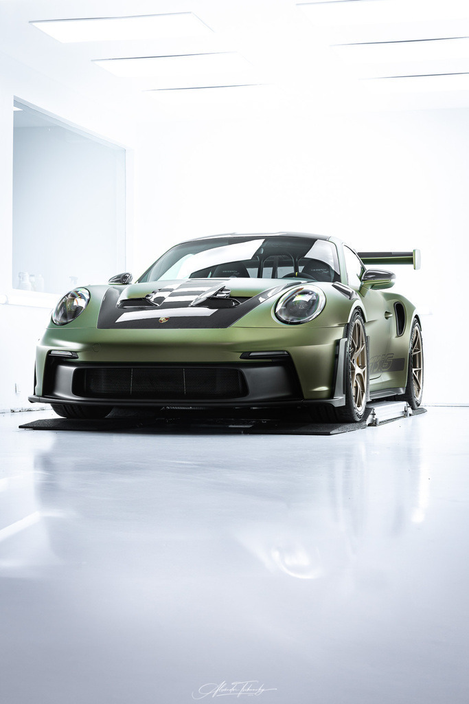 911 GT3 RS | Entdecken Sie die faszinierende Welt von Alexander Tschuncky Arts: Kreative Fotografie, atemberaubende Automobilkunst und hochwertiger Bilderdruck. Lassen Sie sich inspirieren! - Realisiert mit Pictrs.com