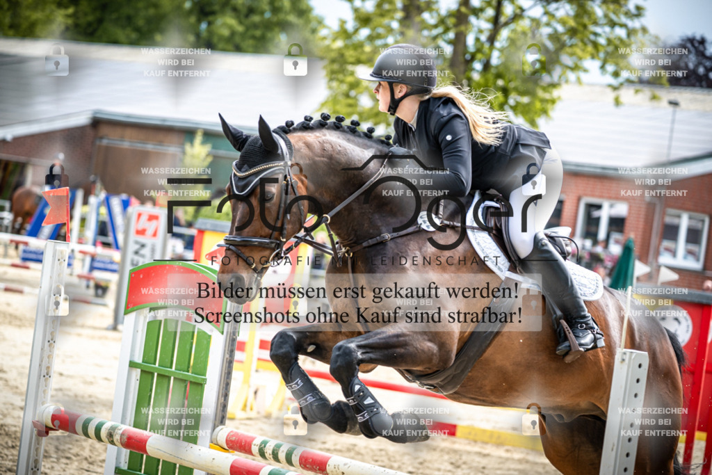 DOS_2608 | Reitturnier Lüdinghausen - Realisiert mit Pictrs.com