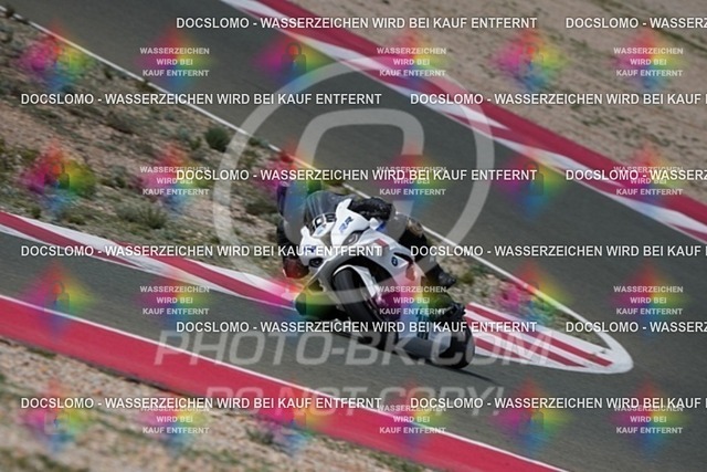 2025_03_12_PBK_32204 | Sportfotografie; SlowMotion; Video; Rennstrecke; Hafeneger; RSE; Speer; Trackday; Motorsportarena; Hockenheimring; Brno; Most; Barcelona; Valencia, Benny; Kaetzmer;