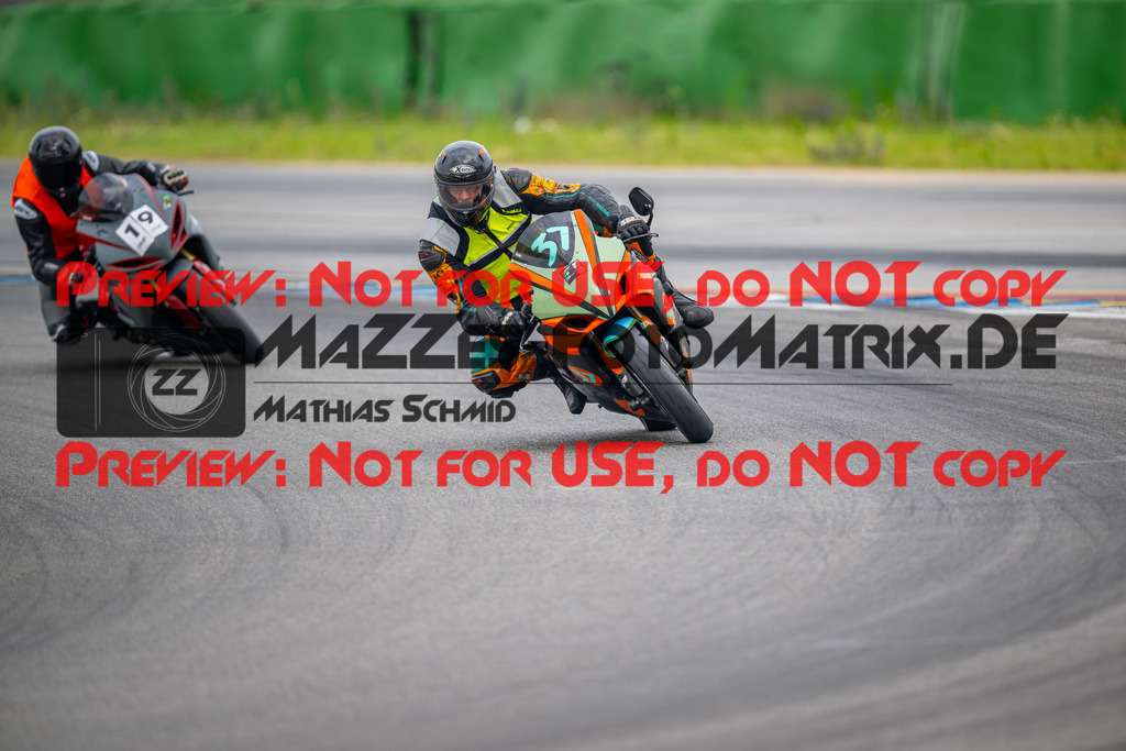 MaZZes-Fotomatrix-20260629-291960 | INST
