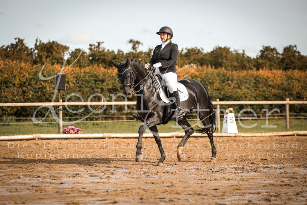 17.SoDrM00305 | Leoni Ertmer Photography - Realisiert mit Pictrs.com