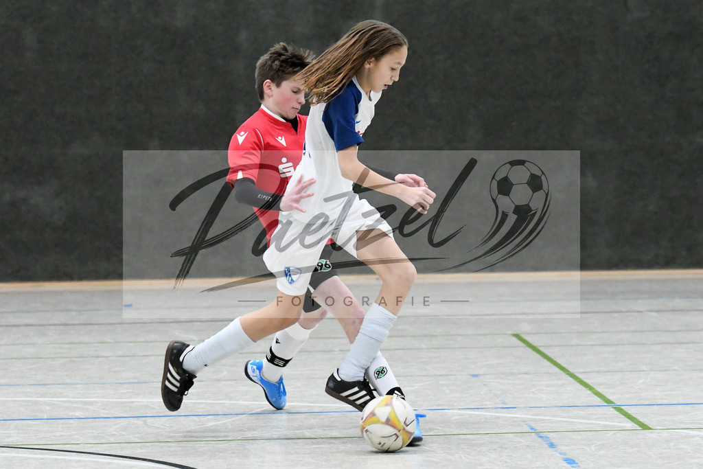 20200111_WHCUHT_0134 | Fußball, E-Junioren:   beim W&amp;H Cup 2020 am 11.01.2020 in der Dreifach-Sporthalle in Lengerich, Deutschland.(Foto von Nico Paetzel) - Realisiert mit Pictrs.com