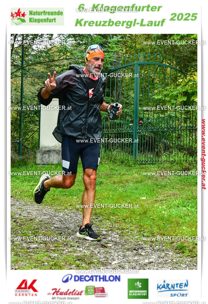batch_DSC_7014 | Sportfoto event-gucker Herbert Scherer
