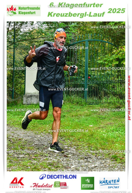 batch_DSC_7014 | Sportfoto event-gucker Herbert Scherer