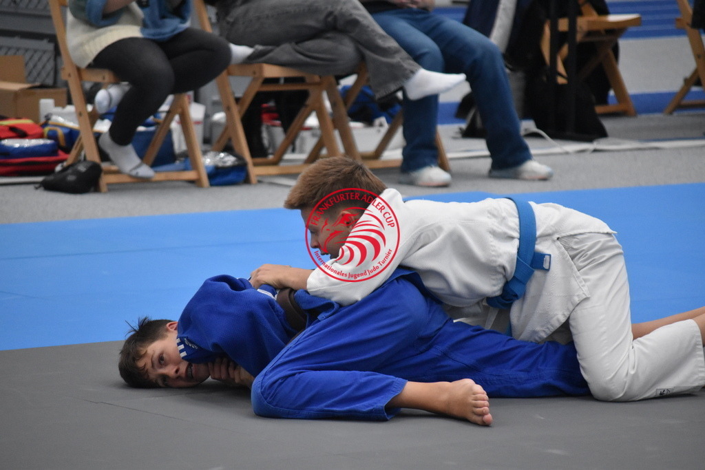 DSC_2852 | Fotos vom Adler Cup - Pictures from Adler Cup

Hier findet Ihr alle Eindrücke und großen Momente der Adler Cup Wochenenden. Here you will find all impressions and great moments of the Adler Cup weekends. - Realisiert mit Pictrs.com