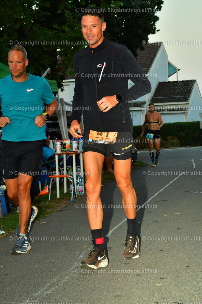 DSC_4750 | ultratriathlon