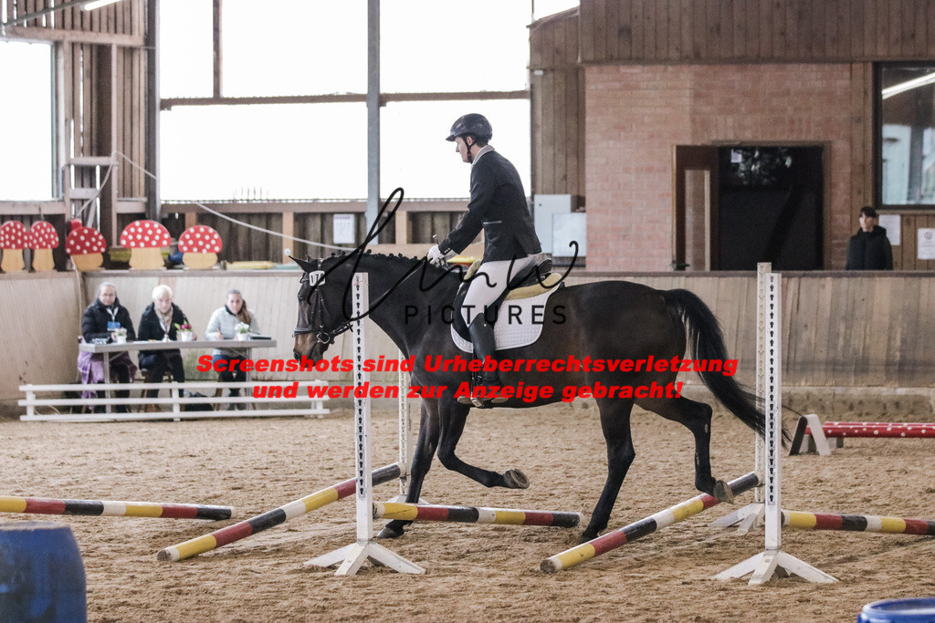 IMG_1921 | lmwpictures - Realisiert mit Pictrs.com