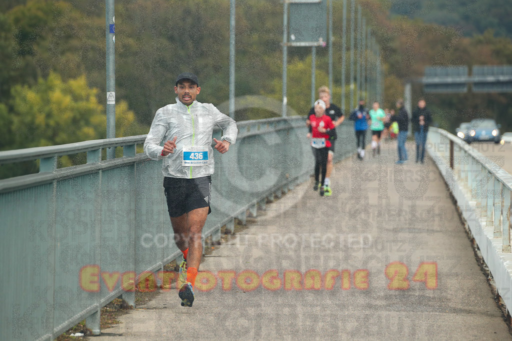 231015_0934_EX2_8939 | Eventfotografie 24
Sport- und Eventfotografie