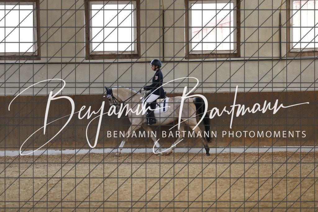 AZ2A7796 | Benjamin Bartmann Photomoments