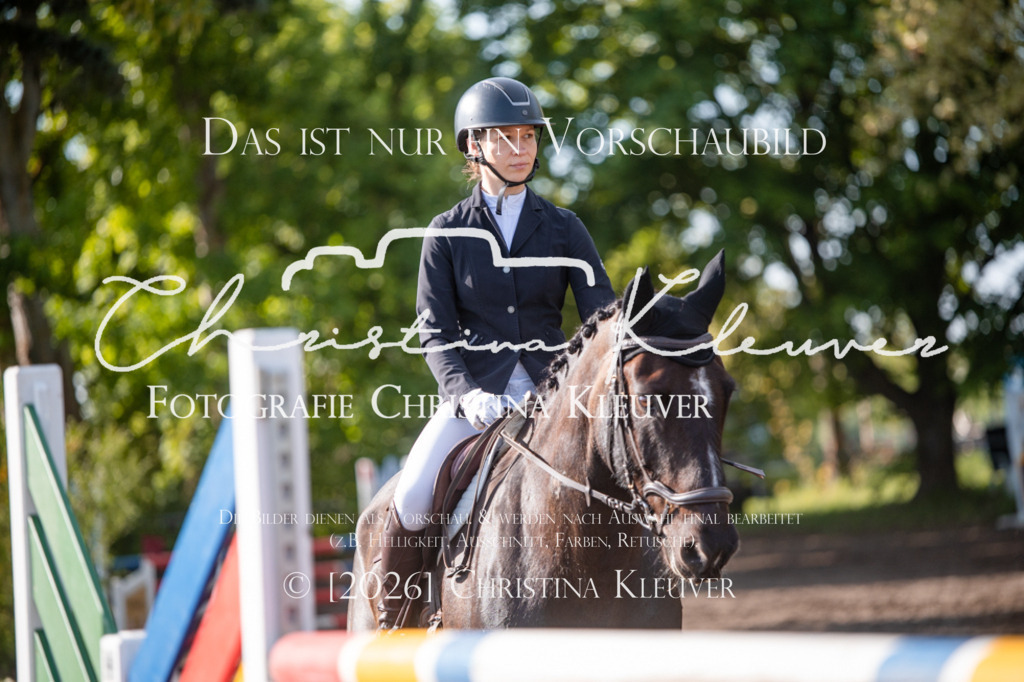 DSC_8444 | Christina-Kleuver