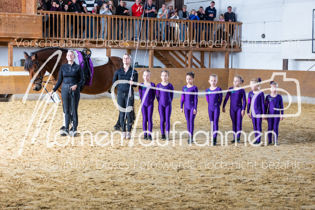 SS-Mini-265 | MomenTaufnahmen Pferdesportfotos