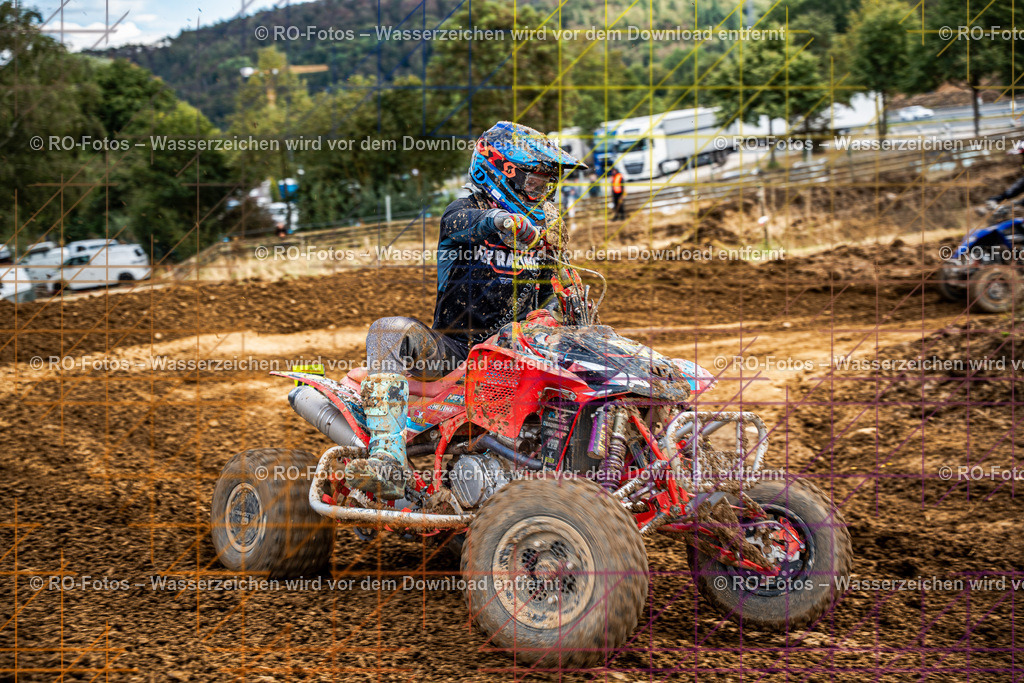 Sechshelden 2026 Samstag -1591 | Sportfotografie von RO-Fotos: Motorsport, Motocross, Enduro, Laufveranstaltungen und Triathlon. Professionelle Fotos von Sportlern und Events. - Realisiert mit Pictrs.com