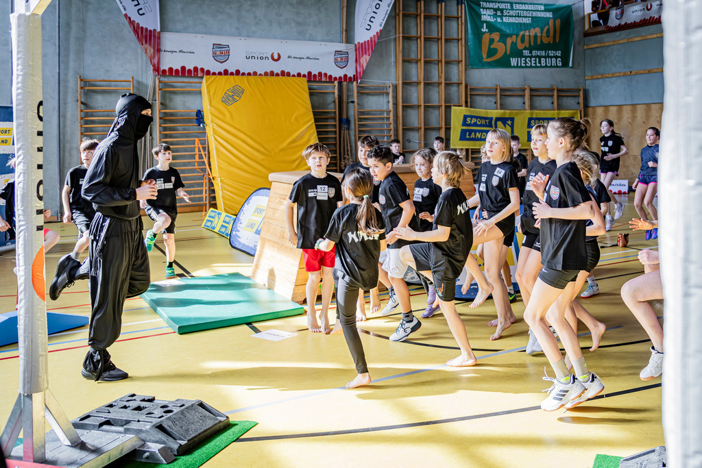 IMAG0373 | SportEventFotografie - Roman Stoiber