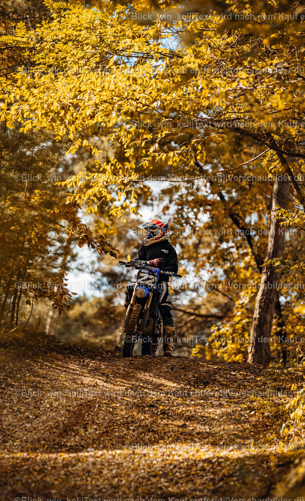 E68A6305 | blick_win_kel