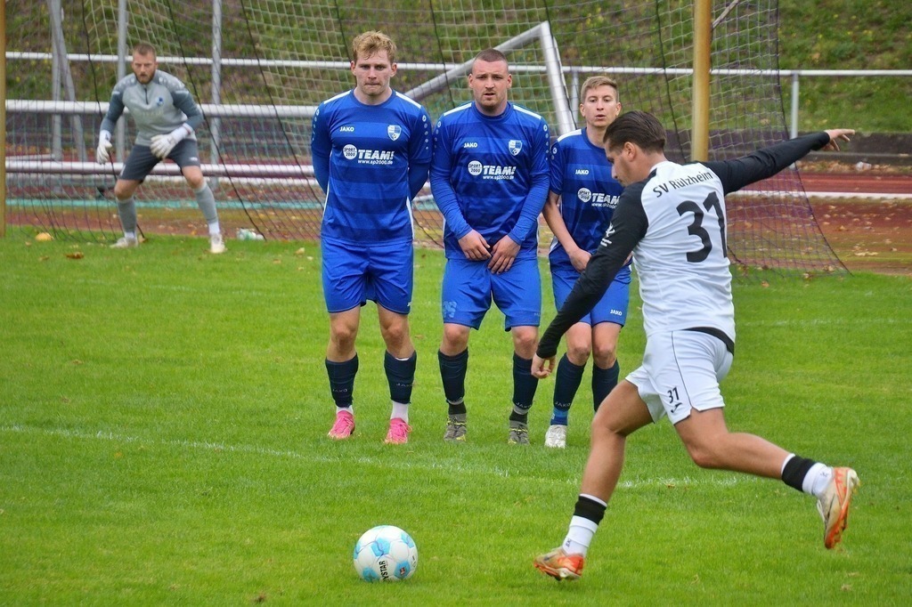 DSC_6160_1382SVR 23.08.23_Nikontop rad | PFALZFOTO - Serena Wobus - Realisiert mit Pictrs.com