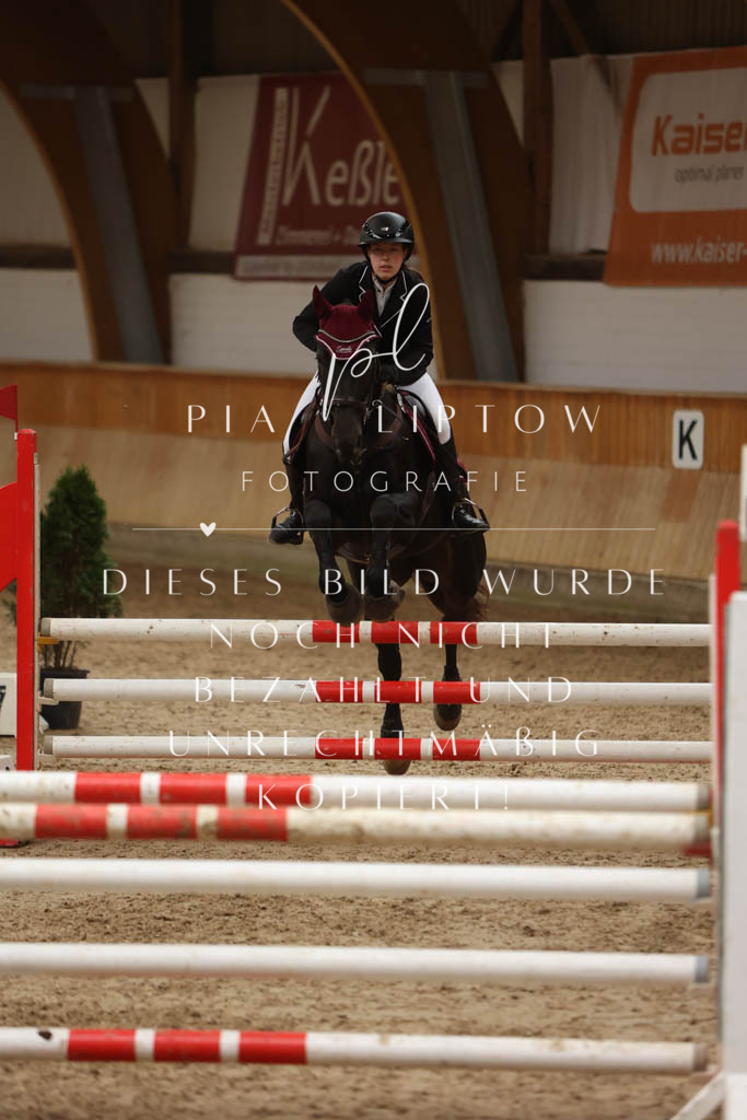 IMGM2536 | pl-fotografie