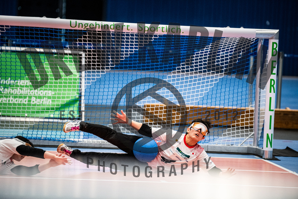 _DKP8417 | Drew Kaplan Photography