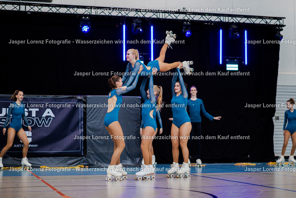 JUST A SHOW | Jasper Lorenz Fotografie - Realisiert mit Pictrs.com