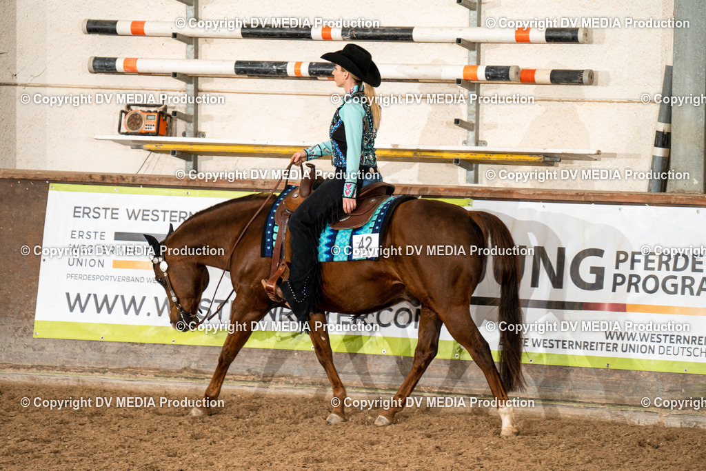 Heiligenwald Tag 1-407 | dv-media-shop - Realisiert mit Pictrs.com