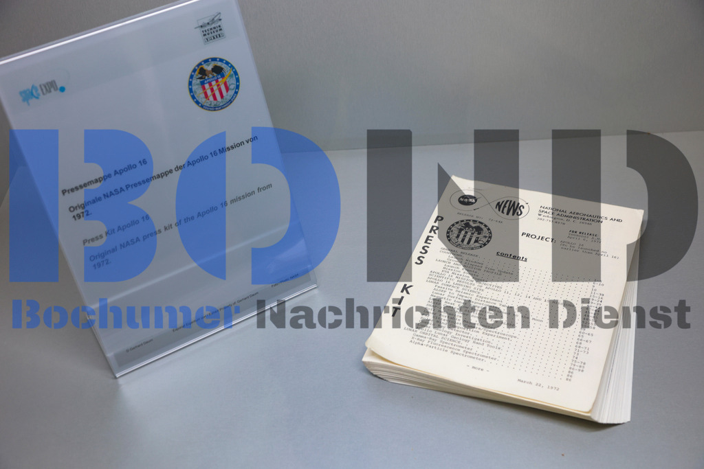  22.10.2023 - 
 | Sebastian Sendlak / Bochumer Nachrichtendienst (BOND) - Herbstfest im Eisenbahnmuseum Bochum - Realisiert mit Pictrs.com