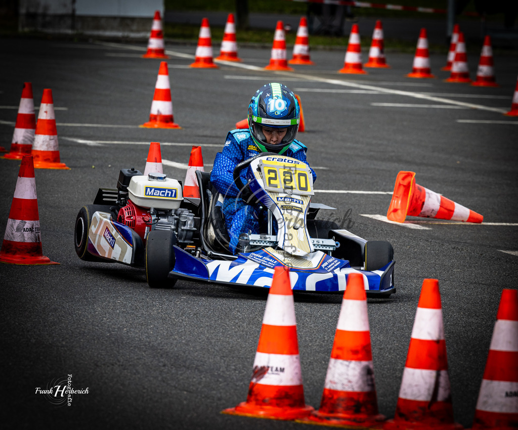 _X0A9975-Editbea | Frank Herberich Fotografie, Frank Herberich, Fotografie, Hochzeit, Portrait, St. Peter Ording, Ording, Westerhever, Nordsee, Frank Fotografie, Hardheim,  Odenwald,Walldürn, Band,Eventfotografie - Realisiert mit Pictrs.com