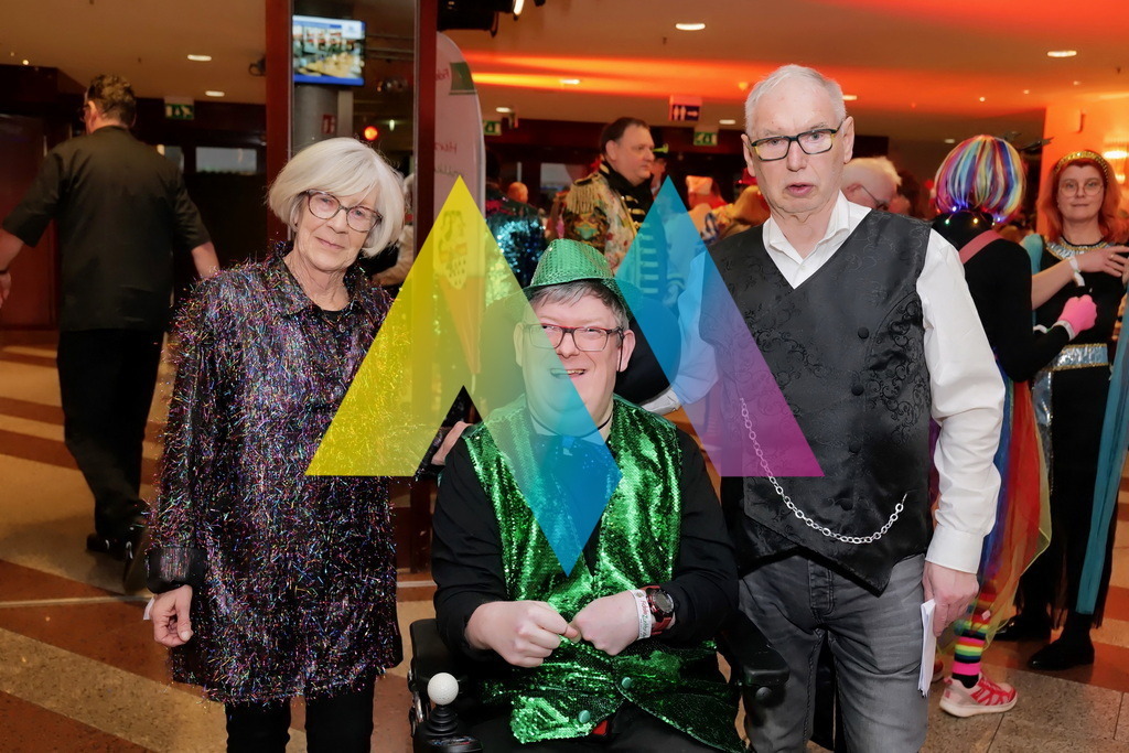 PANA1658 | Eventfotografie