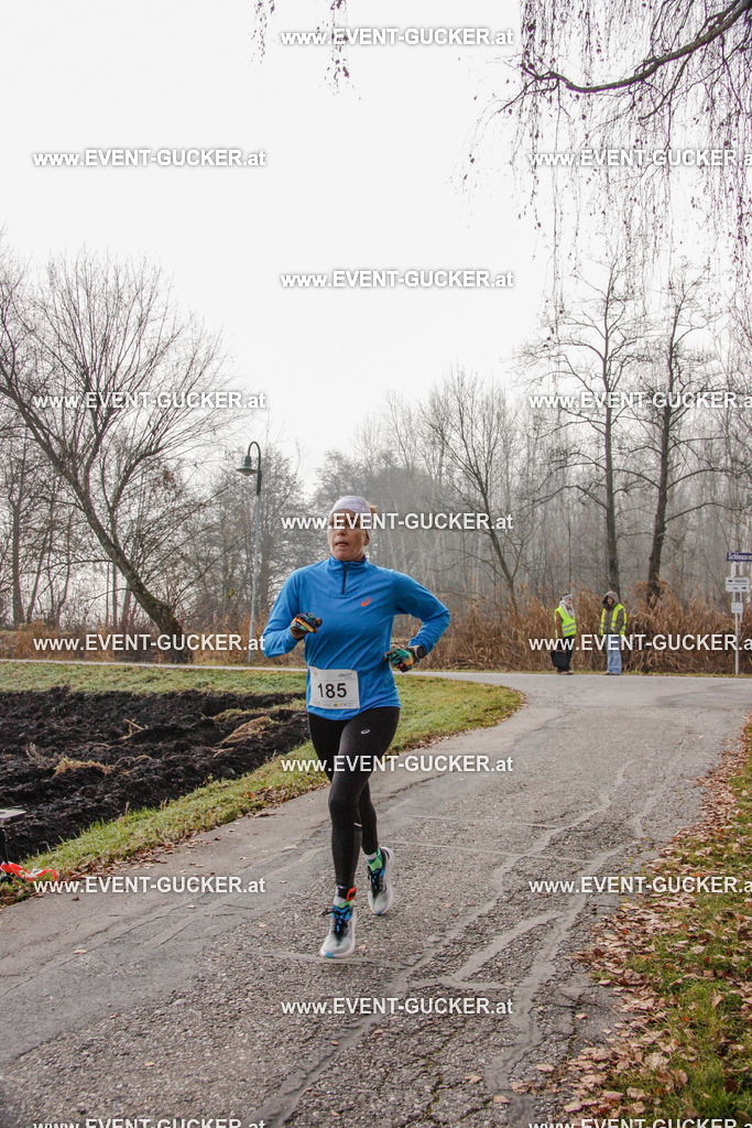 _MG_0016 | Sportfoto event-gucker Herbert Scherer