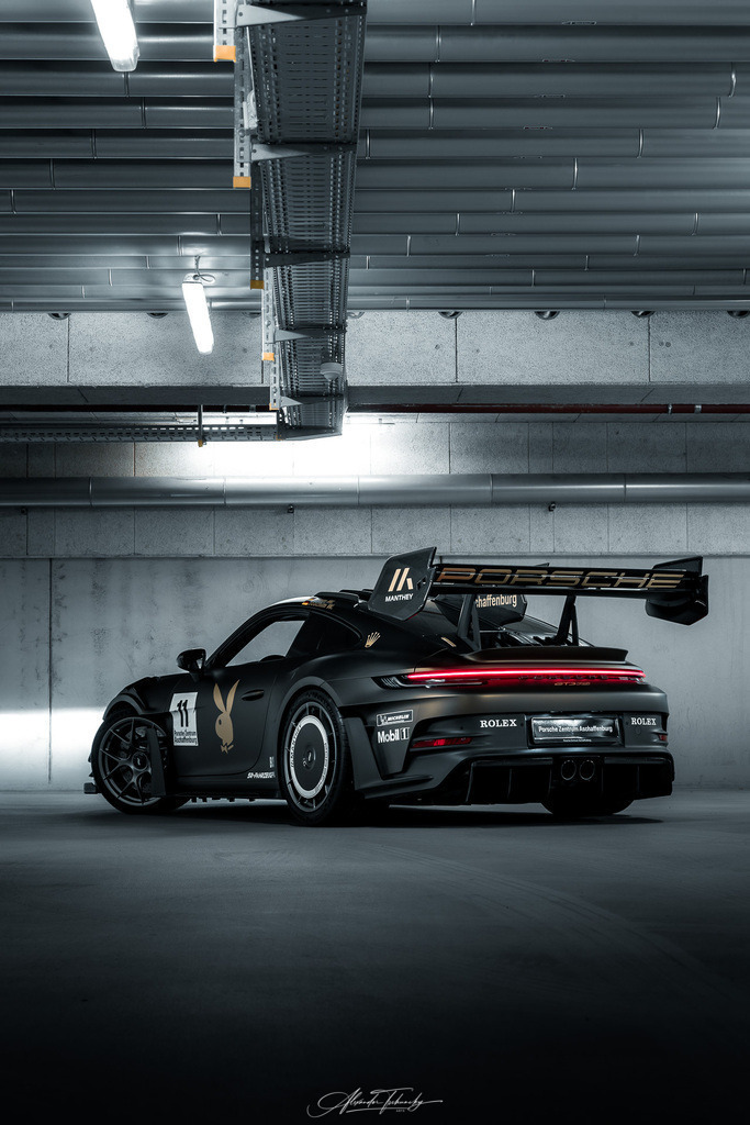 R6AT5274 _Alexander Tschuncky | 911 GT3 RS mit Manthey Kit - Realisiert mit Pictrs.com