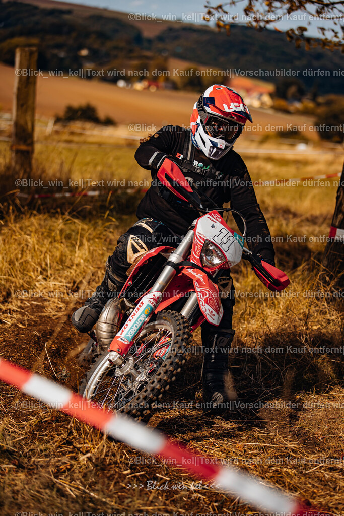 E68A1282 | blick_win_kel