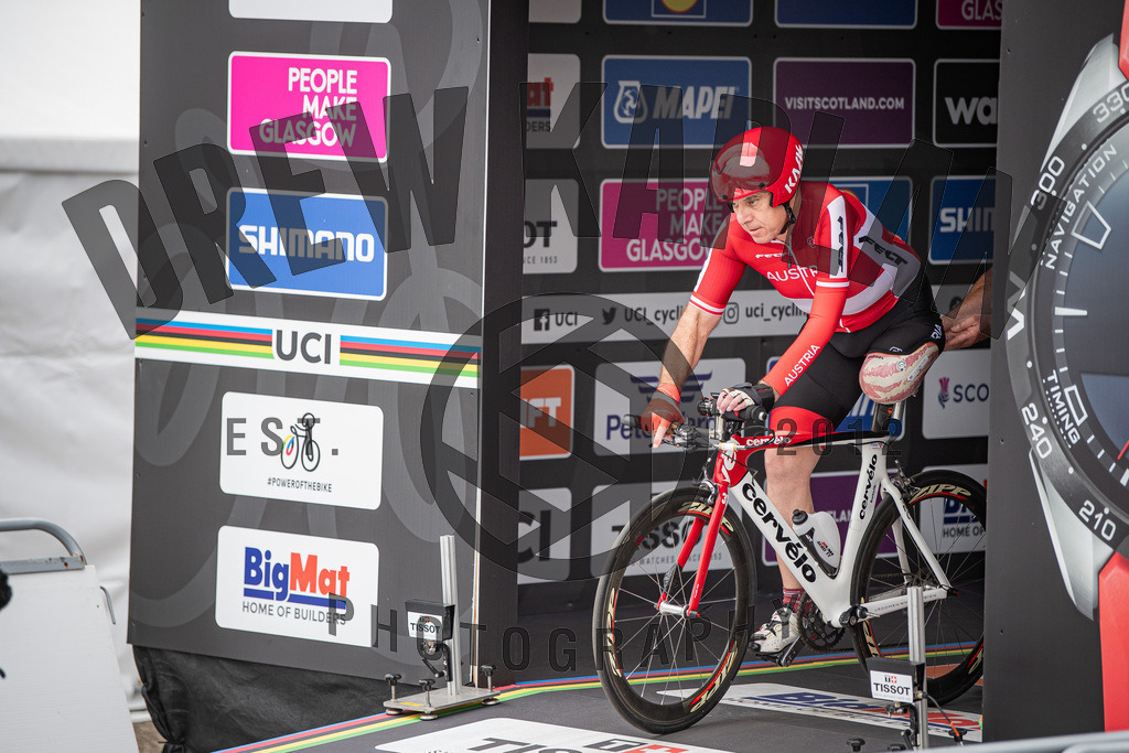 DKP-5794 | Drew Kaplan Photography