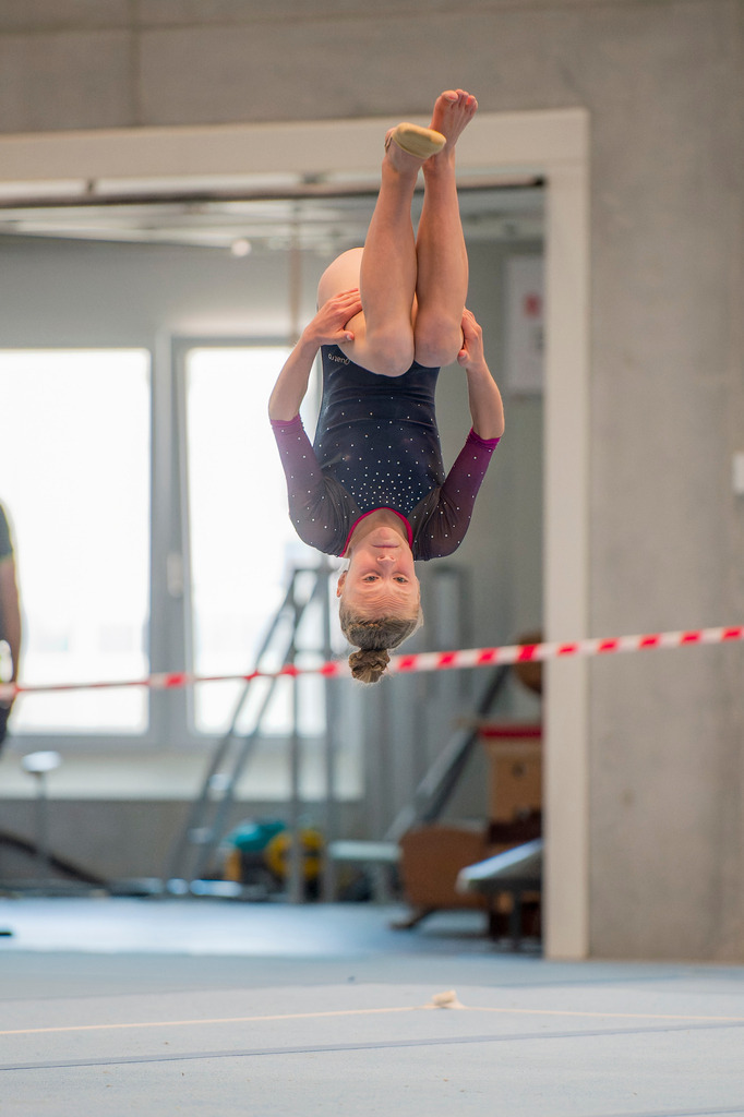 _D4S7314_DxO-1 | photoluigi