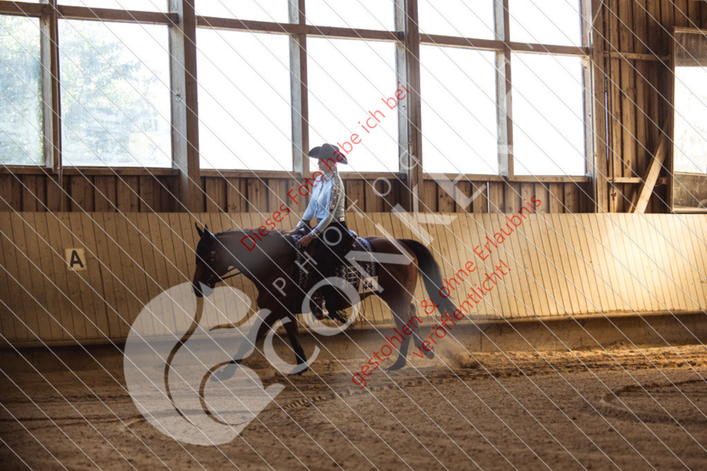 IMG_5504 | Sport-, Event- und Tierfotos in Profiqualität. Einfach auswählen, bestellen und herunterladen. Dein Moment – perfekt festgehalten.