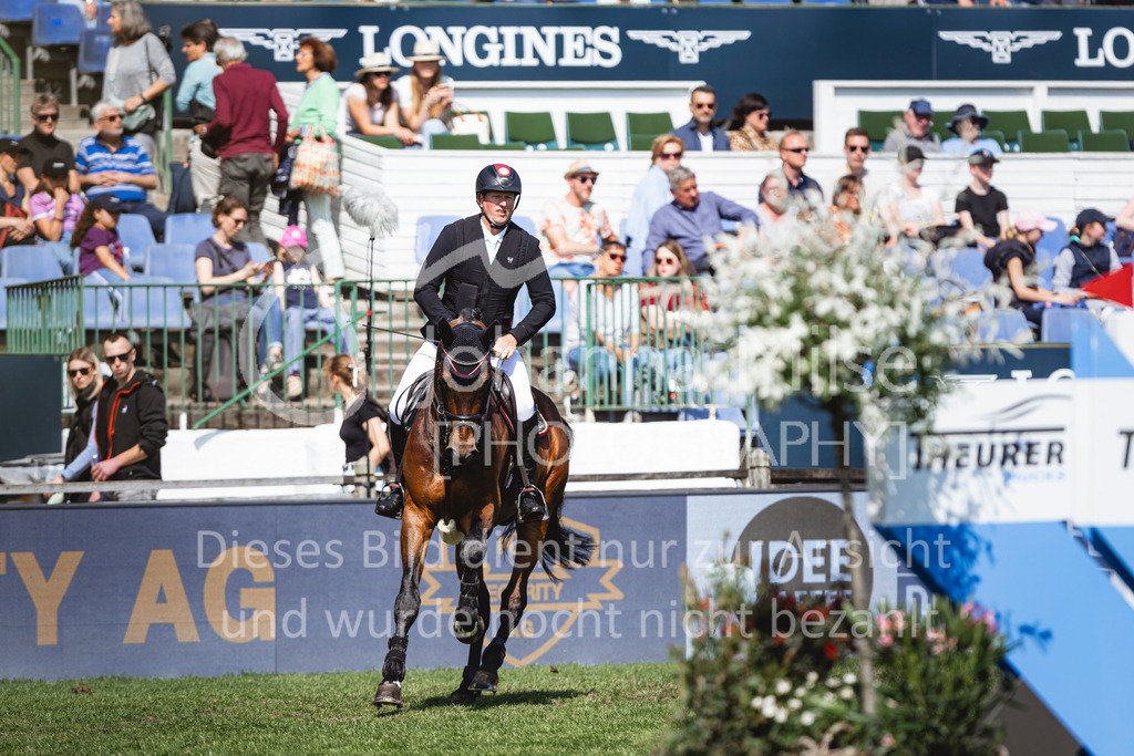 240510_Hamburg_YoungsterTour7y-133 | Deine schönsten Turniermomente als professionelle Fotos! Entdecke hochwertige Pferdesport-Fotografie im Online-Shop. Jetzt Fotos finden & bestellen!