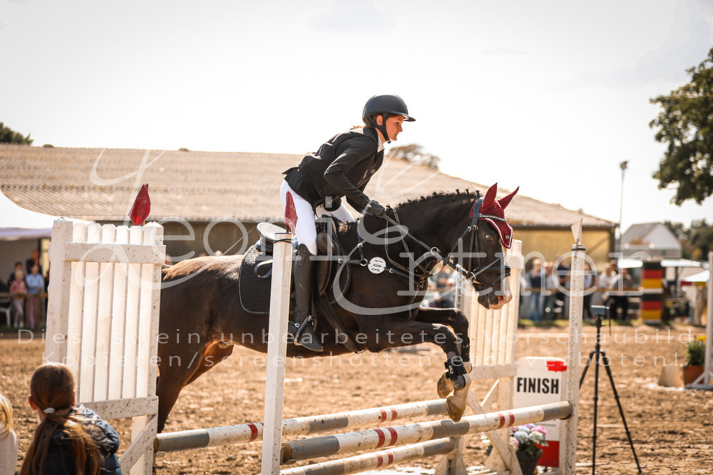 06.SoSpE00012 | Leoni Ertmer Photography - Realisiert mit Pictrs.com