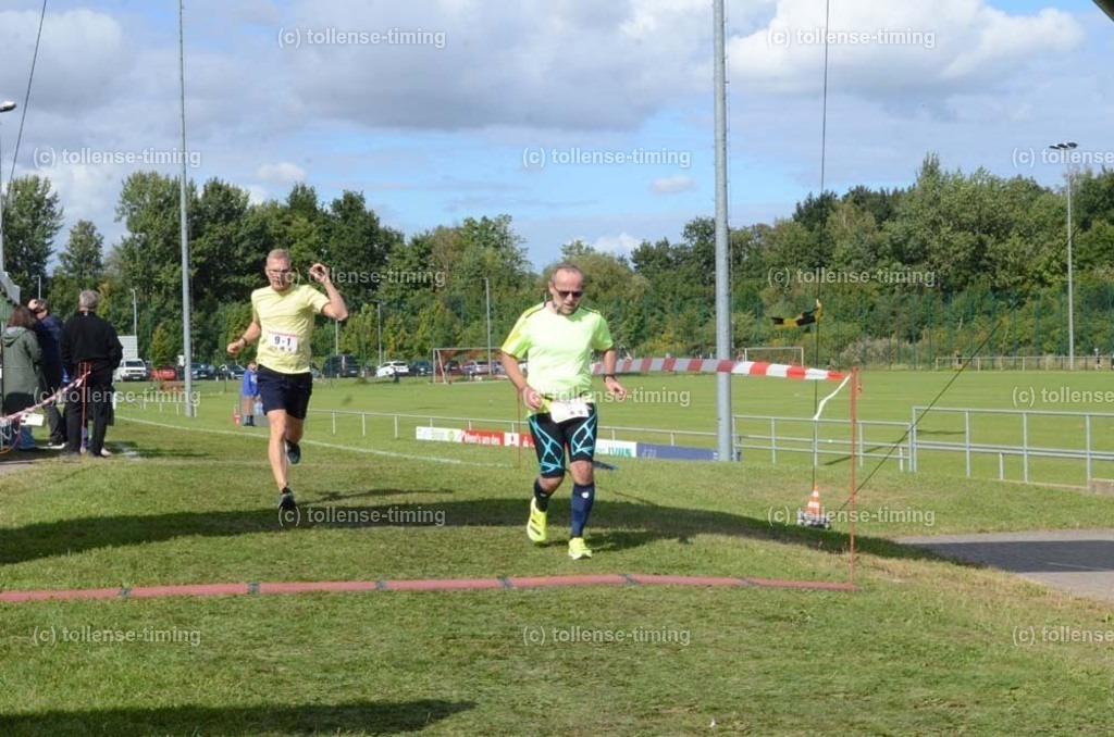 TTT_2560 | Foto | tollense-timing - Realisiert mit Pictrs.com