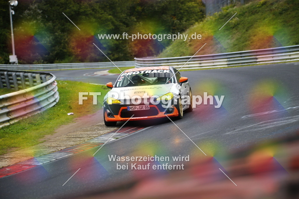 _OUR2373 | Hier findet Ihr Bilder von Touristenfahrten auf der Nürburgring Nordschleife oder von anderen Veranstaltungen die ich besucht habe. Viel Spass beim Durch Schauen 