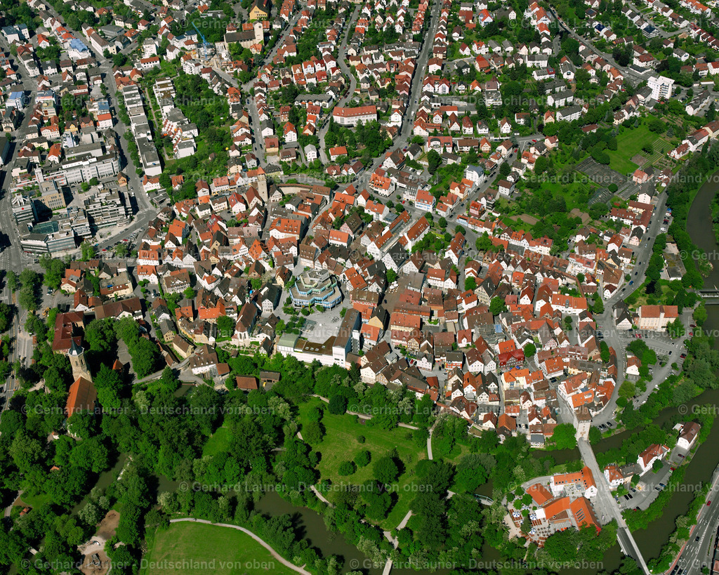 2507014 | Waiblingen