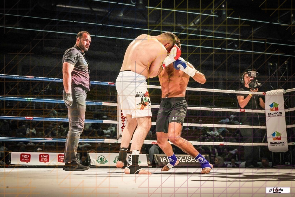 BoB 2026 Elhessaini vs. Abdul-Malak-13 | professionelle Sport- und Eventfotografie von Tomafocus – dynamische Bilder, emotionale Momente und hochwertige Aufnahmen für jeden Anlass. - Realisiert mit Pictrs.com