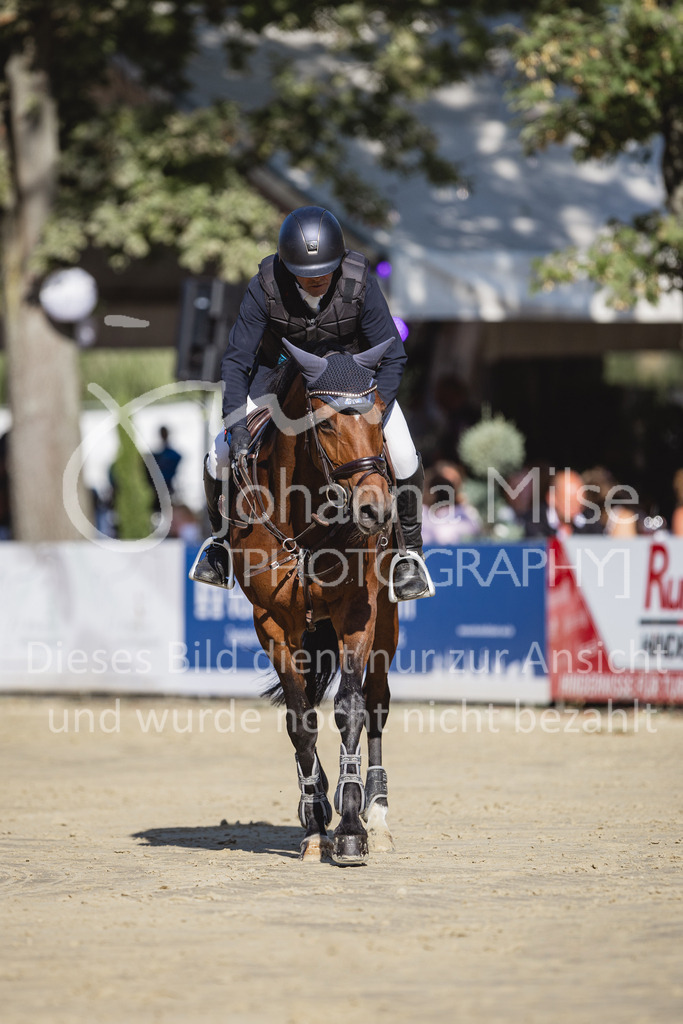 230826_Delbrueck_S1-Spr-920 | Deine schönsten Turniermomente als professionelle Fotos! Entdecke hochwertige Pferdesport-Fotografie im Online-Shop. Jetzt Fotos finden & bestellen!