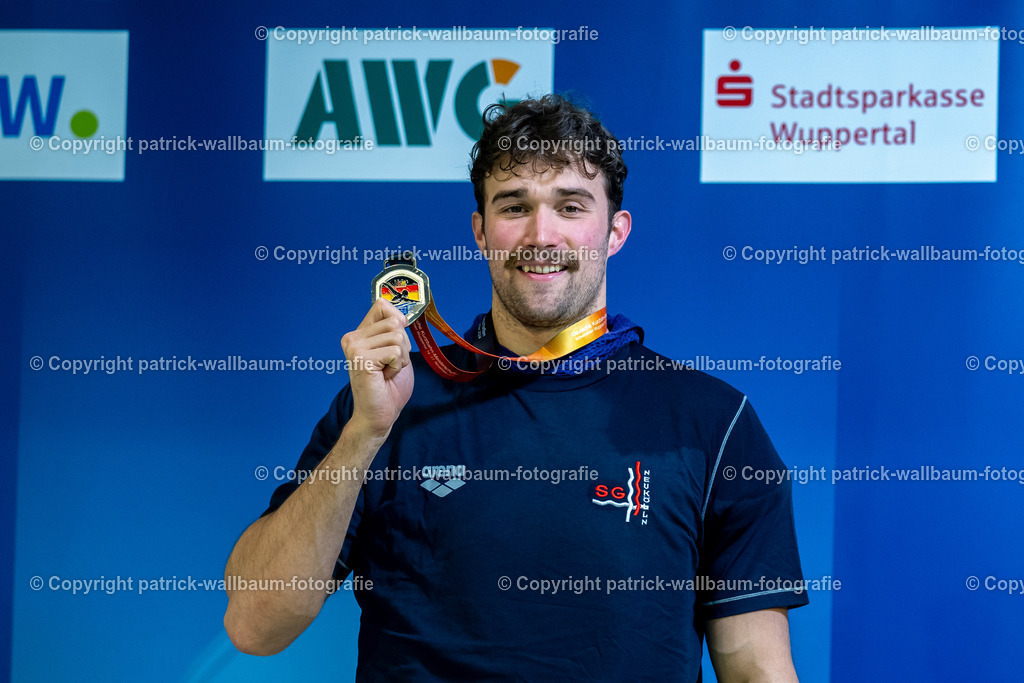 DKM2024Freitag-676 | patrick-wallbaum-fotografie - Realisiert mit Pictrs.com