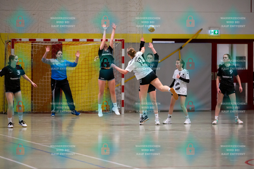 _HP_9986_3000o | JSG Welling Bassenheim vs. JSG Hunsrück II 02.03.2024