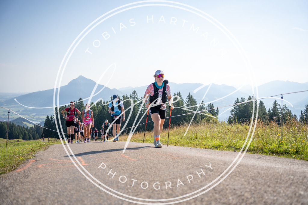 THA07186 | Hier findet ihr Bildergalerien & Fotos von Sportveranstaltungen & Events im Allgäu und Umgebung. 