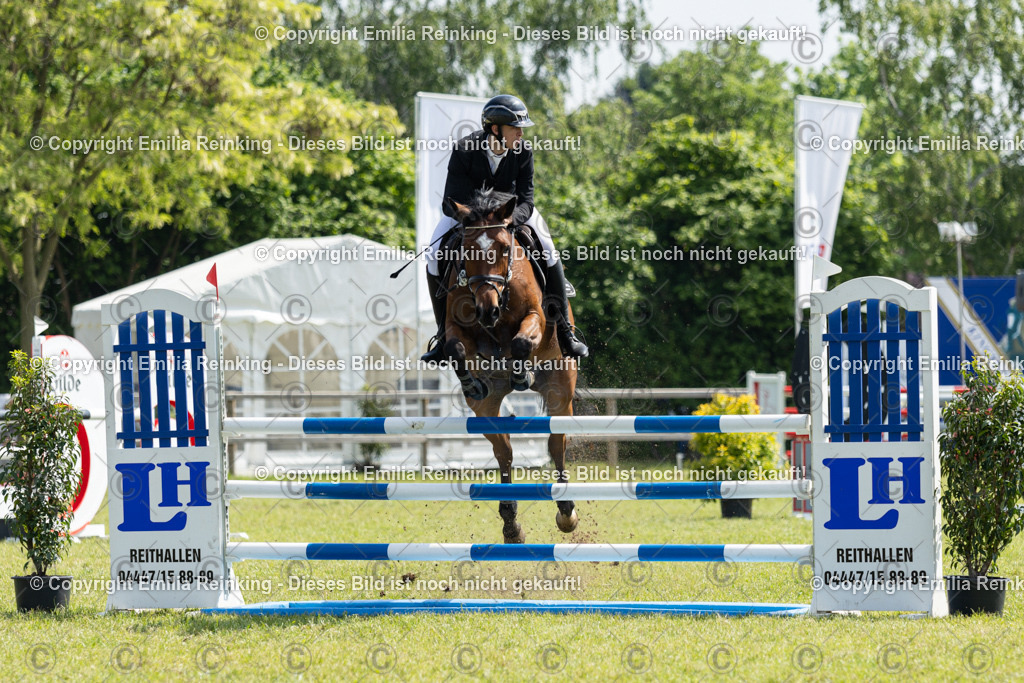 CL5A3243 | Emilia Reinking Fotografie - Realisiert mit Pictrs.com