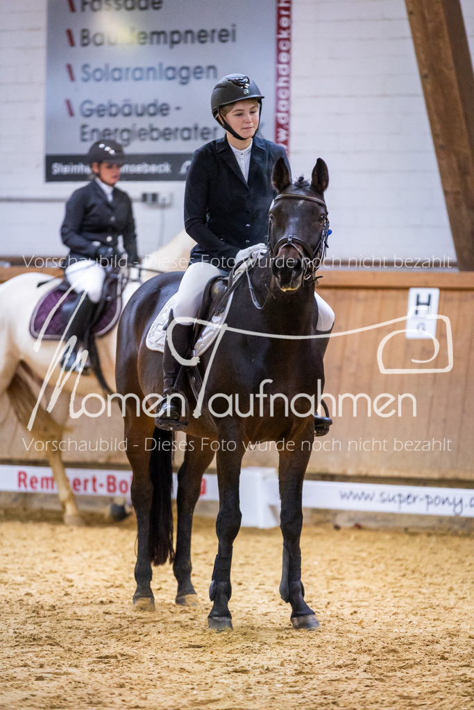Sth-KombDreSpr-119 | MomenTaufnahmen Pferdesportfotos