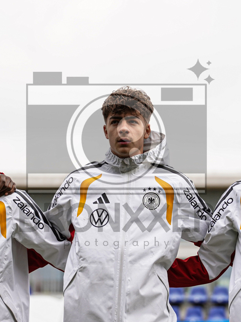 IMG_20260331_181730 | bronxxer - Realisiert mit Pictrs.com