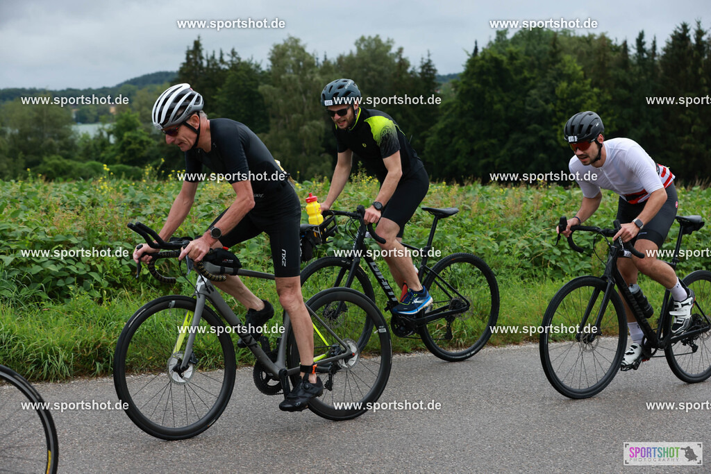 007A8669 | Wörthsee Triathlon                                              #sportshot_your_pictrs                                    #your_pictrs                                                       @Sportshotphotography                                   Photo Credit: www.sportshot.de