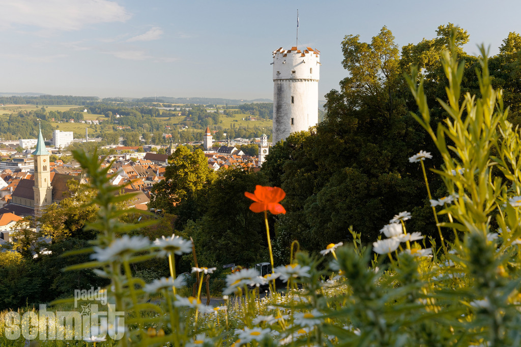PS-Ravensburg-2026-01 | Entdecke die größte Bildgalerie der Region mit Fotografien aus dem Allgäu, der Bodenseeregion, Oberschwaben, dem Donautal und der Schwäbischen Alb. Landschaften, Luftaufnahmen und Reisefotografie als Wandbild und Fotokunst. - Realisiert mit Pictrs.com