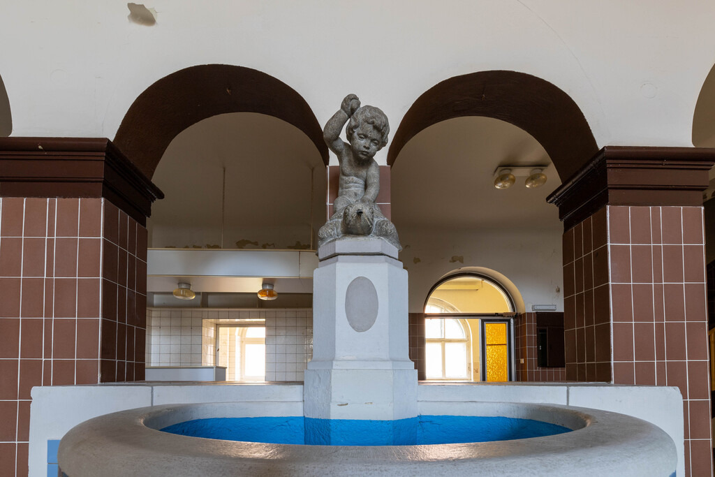 Stadtbad Leipzig (23) | hgt-foto