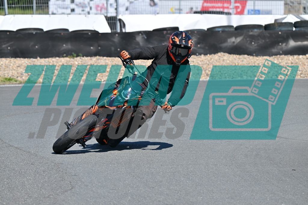 DZ9_6321 | zweirad-pictures